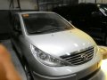 Brand new Tata Manza 1.4L for sale -4