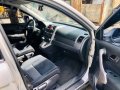 Honda Crv 2007 for sale-8