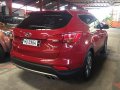 2015 Hyundai Santa Fe for sale -5