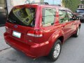 2013 FORD ESCAPE XLS for sale -3