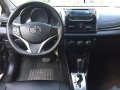 2013 Toyota Vios for sale -4
