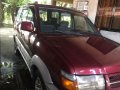 Toyota Revo 2000 for sale -1