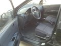Hyundai Getz 2007 for sale -5
