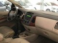 2008 Toyota Innova 2.5V for sale-2