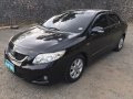 Toyota Altis 2010 G for sale -3