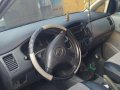 Toyota Innova 2005 for sale-4