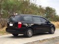 2013 Kia Carnival for sale-5