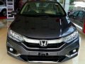 2019 Honda City E CVT new for sale -1