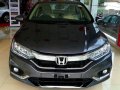 2019 Honda City E CVT new for sale -0
