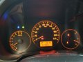 Honda City 2017 for sale-5