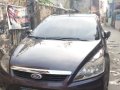 Ford Focus 2010 for sale -0
