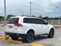 Mitsubishi Montero GLX 2015 for sale-8