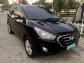 2010 Hyundai Tucson GLS for sale -3