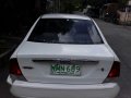 Ford Lynx 2000 for sale-5