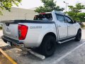 NISSAN Navara 2018 for sale -8