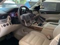 GMC Denali 2015 for sale -7
