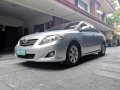 Toyota Altis 2008 1.6 G for sale-10