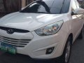 2013 Hyundai Tucson for sale -4