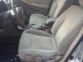 2005 Nissan Cefiro for sale-5