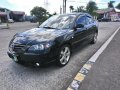 Mazda 3 2004 for sale-0