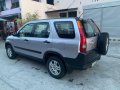 Honda CR-V 2003 for sale-1