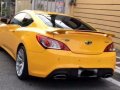 2010 Hyundai Genesis for sale-3