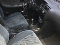Toyota Corolla 1996 for sale -2
