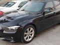 2013 BMW 318D for sale -5