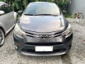 2014 Toyota Vios E MT for sale -4