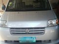 Suzuki APV 2013 for sale-6