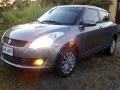 Suzuki Swift 1.2 2015 for sale-1