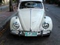 Volkswagen Beetle 1962 for sale-0