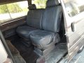 Toyota Hiace 1994 for sale-2