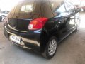 2014 Mitsubishi Mirage for sale -6