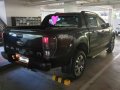 Ford Ranger 3.2 4x4 AT 2017 for sale-6
