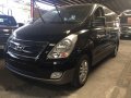 2016 Hyundai Starex for sale -0