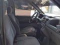 Mitsubishi Adventure 2002 for sale-4