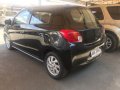 2014 Mitsubishi Mirage for sale -7