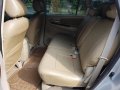 Toyota Innova G 2013 for sale-4