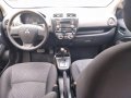 2014 Mitsubishi Mirage for sale -4