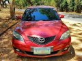 Mazda 3 2009 for sale -9