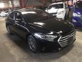 2017 Hyundai Elantra GL for sale -2