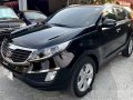 Kia Sportage 2014 for sale-5