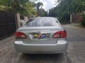 2004 Toyota Corolla Altis for sale-1