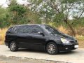 2013 Kia Carnival for sale-6