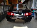 Honda City 1.5 Vtec 2008 for sale-2