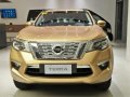 Nissan Terra 2019 for sale-0