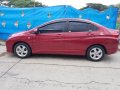 Honda City 2017 for sale-3