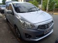 2015 Mitsubishi Mirage G4 for sale-0