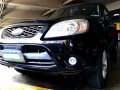 Ford Escape 2012 for sale -4
